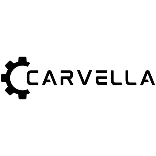 Carvella